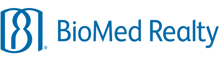 sib-biomed-realty-logo