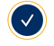 veolia-check-icon-lp-1