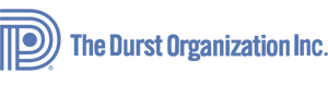 veolia-quadlogic-lp-durst-logo-1