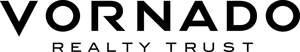 veolia-quadlogic-lp-vornado-logo