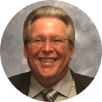 jim-reddy-headshot-circle
