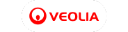 Veolia North America