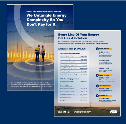 sib-energy-brochure-png
