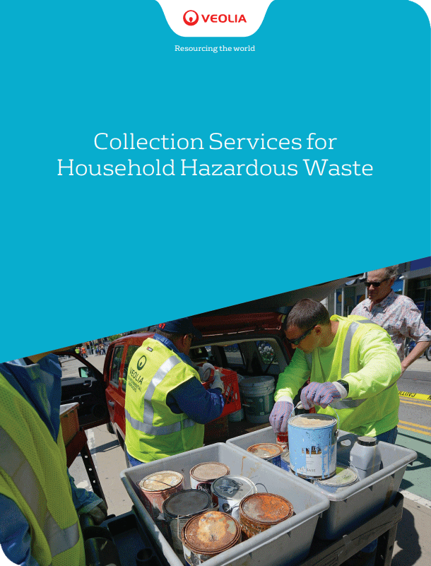 collection-services-household-hazardous-waste-brochure-cover