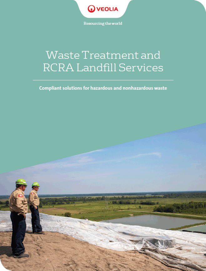 waste-treatment-and-rcra-landfill-services-brochure-cover