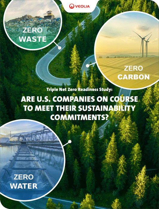 are-us-companies-on-course-sustainability-commitments-cover