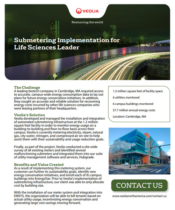 submetering-implementation-for-life-sciences-leader-case-study-cover