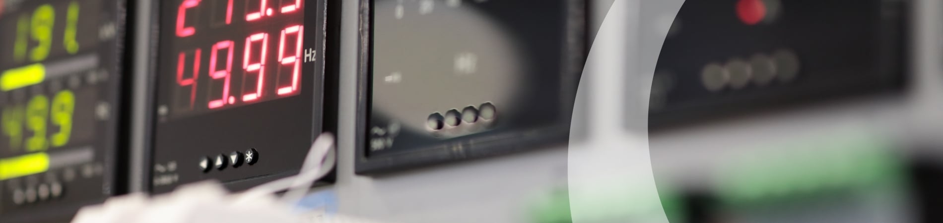 veolia-lp-quadlogic-image-2