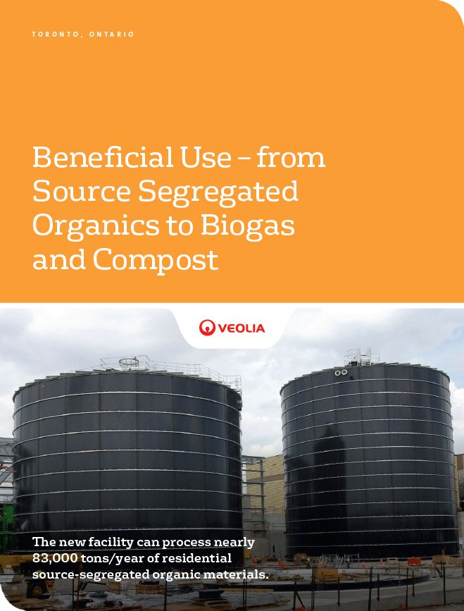 beneficial-use-source-segragated-organics-to-biogas-compost-case-study-cover