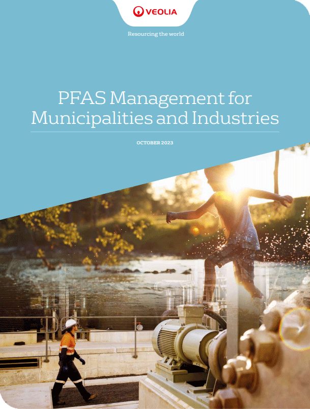 pfas-management-municipalities-industries-brochure-cover