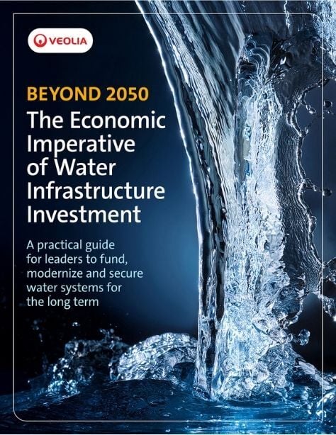 beyond-2050-water-thumbnail