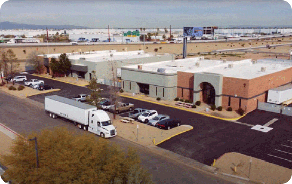 veolia-cdl-driver-phoenix-aerial-shot