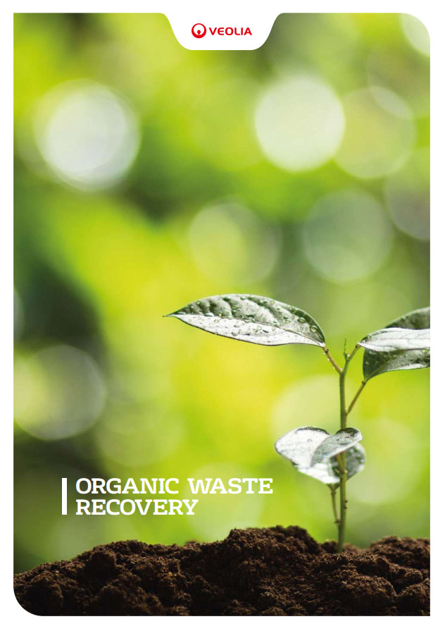 organic-waste-recovery-brochure-cover-image